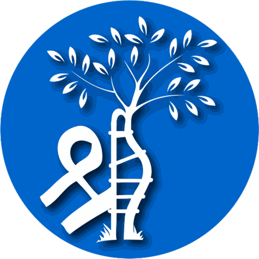 Shree Ortho Clinic
